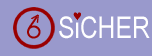 Logo SexSicher
