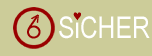 Logo SexSicher