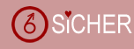 Logo SexSicher