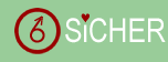 Logo SexSicher