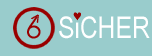 Logo SexSicher